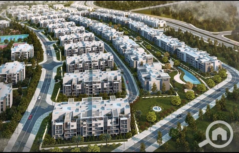 13 K2yLlDk8xO09eXEVYVEhjMckiqe7fX. jpg