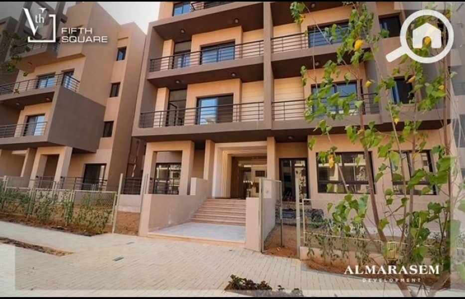 15 nfP8hNdLvm0olSLCLMRsuG4OLT73zQ. jpg