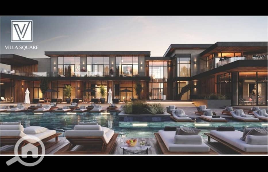 17 rTj2K2YTc5Jebrn1JOff52sRa8iY4u. jpg