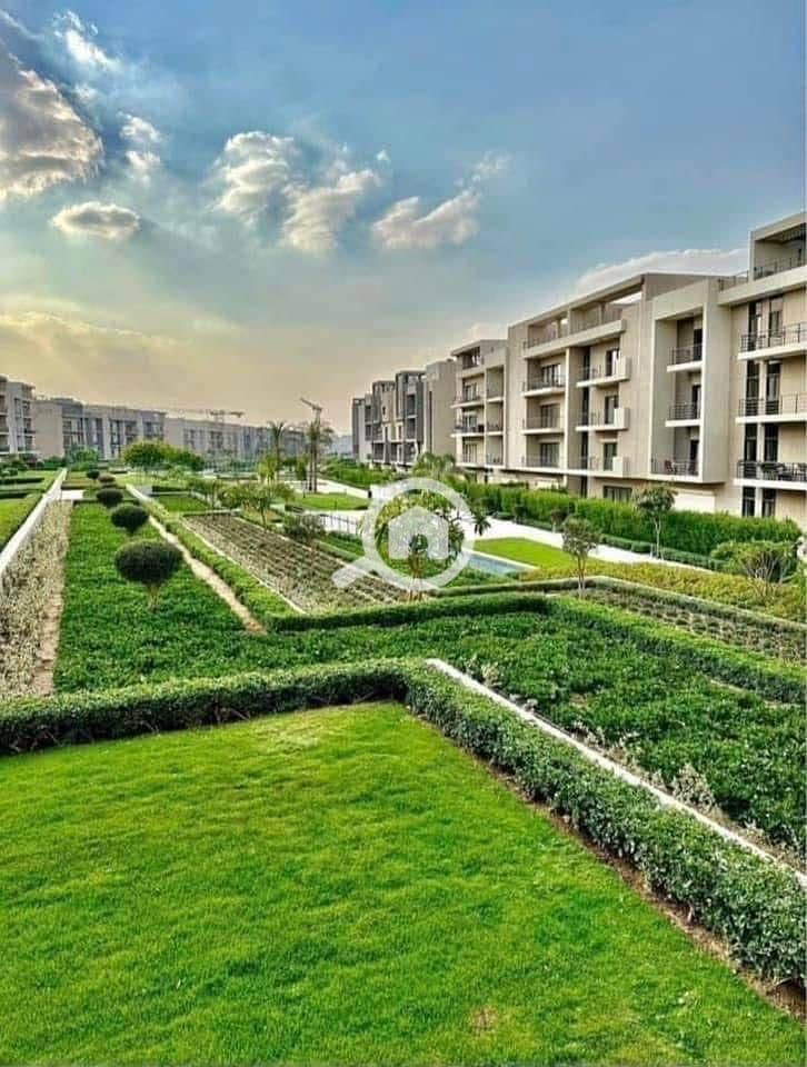 19 WhatsApp Image 2025-07-20 at 12.22. 05_1b0f13b0. jpg