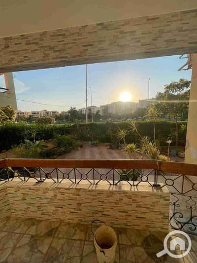 شقة 3 غرف نوم للبيع في العبور، القاهرة - 1000150984. jpg