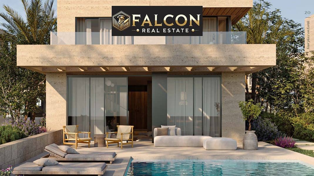 9 Screenshot 2025-11-03 204429. png