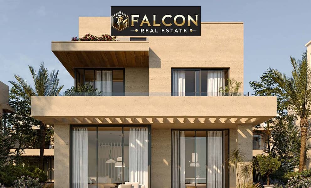 10 Screenshot 2025-11-03 204407. png