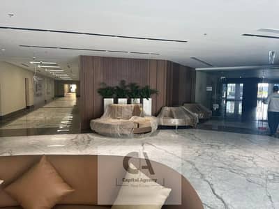 Clinic for Rent in New Cairo, Cairo - photo_2024-09-17_13-44-19. jpg