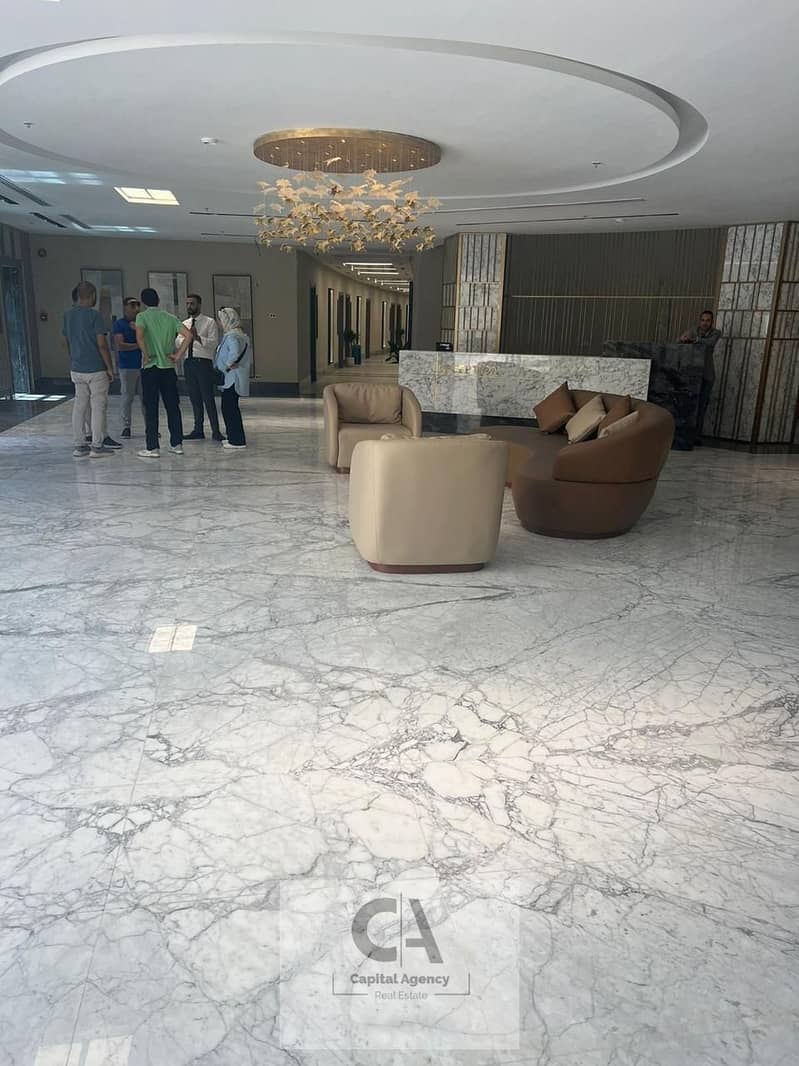 2 photo_2024-09-17_13-44-23 (2). jpg