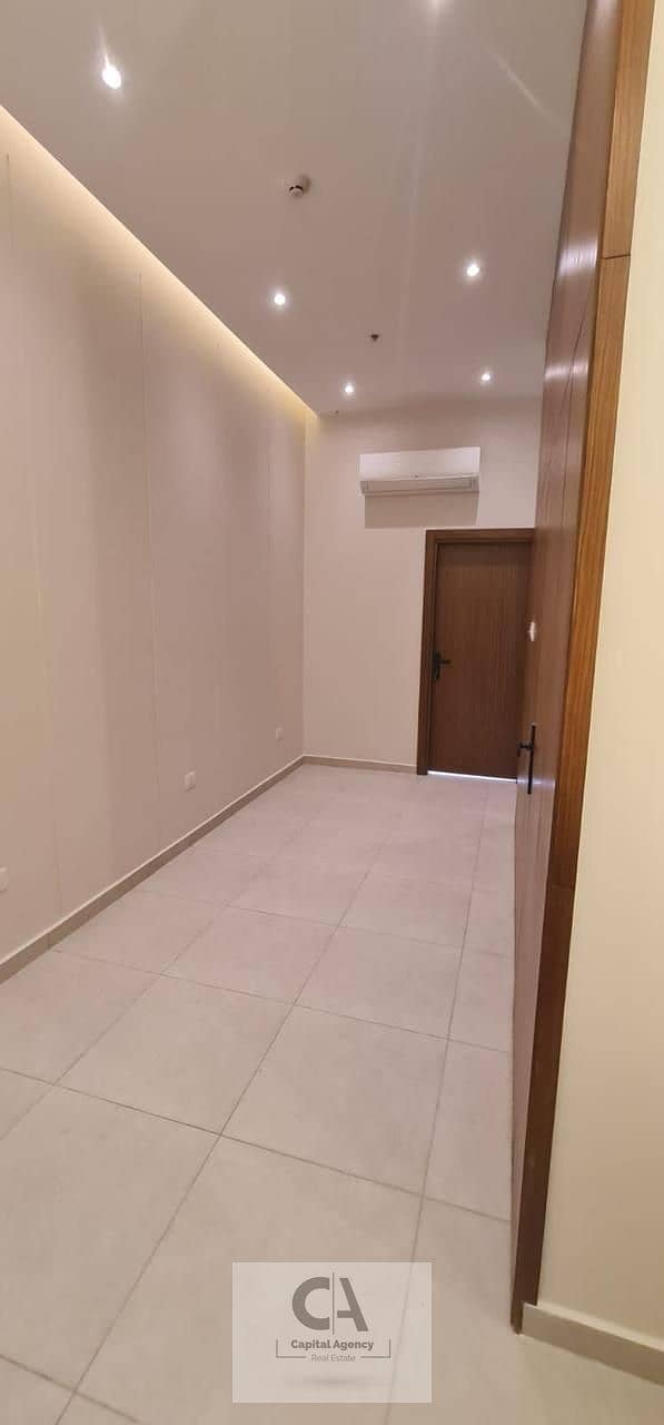 6 photo_2024-09-17_13-44-32. jpg