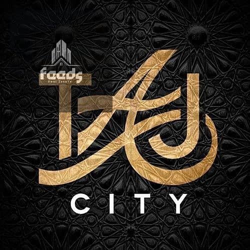 4 WhatsApp Image 2025-11-16 at 12.03. 28 PM. jpeg