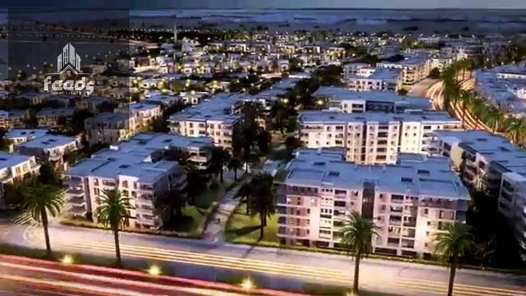 8 maxresdefault. jpg