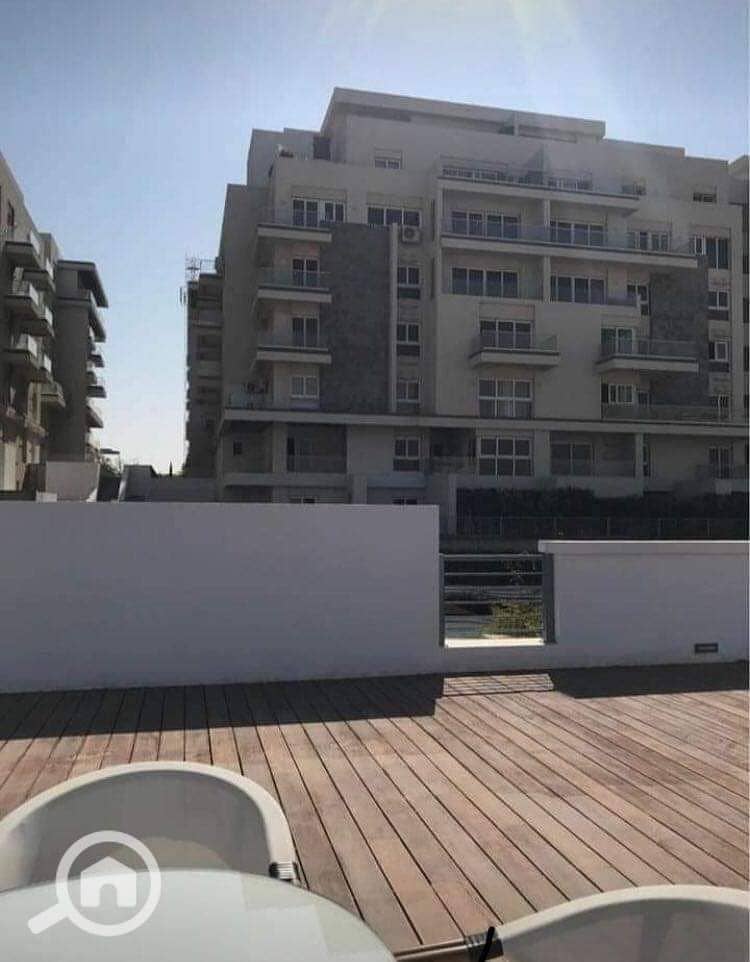 4 8bd924d0-66b1-4fc9-9443-69f13721ae89. jpg