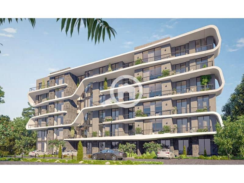 IMG-20250413-WA0238. jpg