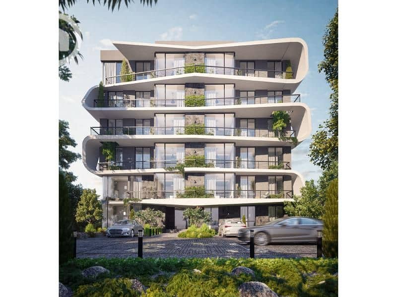 2 IMG-20250413-WA0240. jpg