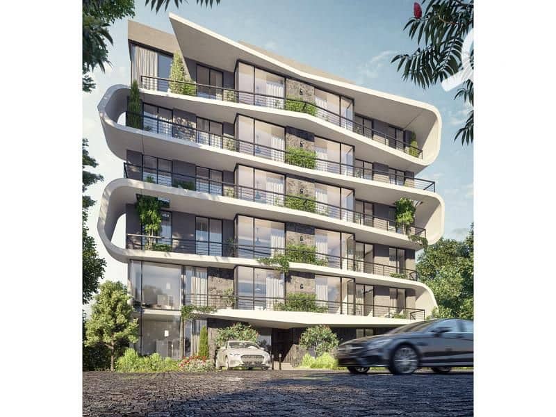 9 IMG-20250413-WA0247. jpg