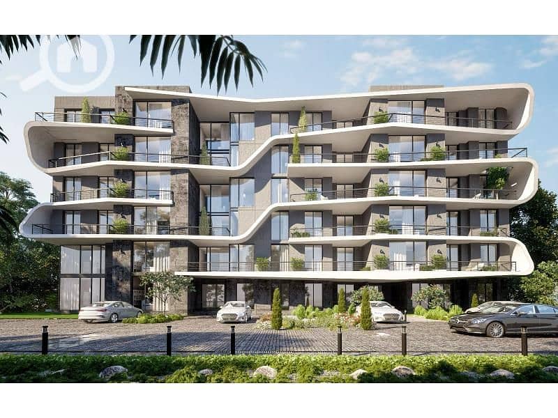 10 IMG-20250413-WA0248. jpg