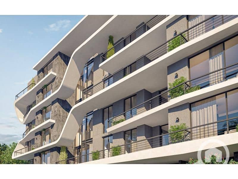 11 IMG-20250413-WA0249. jpg