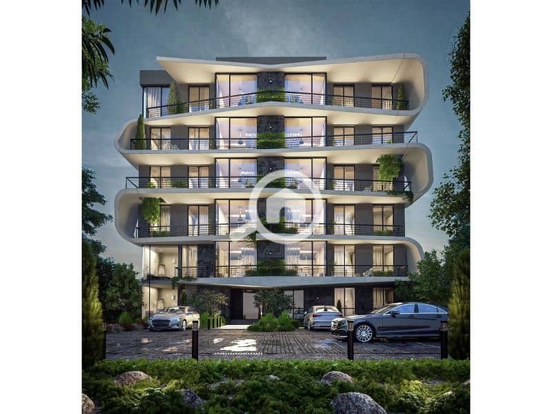 12 IMG-20250413-WA0251. jpg