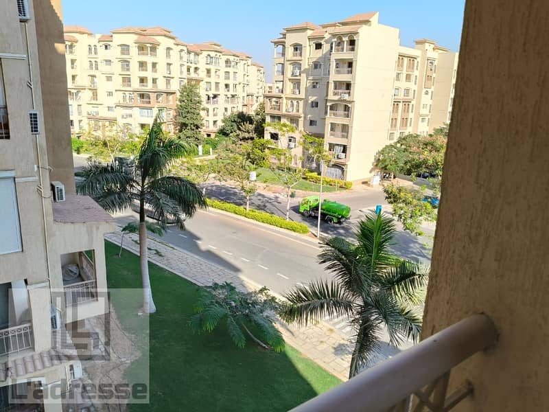 2 IMG-20251115-WA0080. jpg