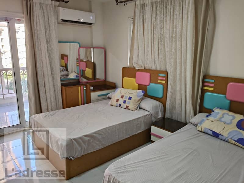 3 IMG-20251115-WA0071. jpg