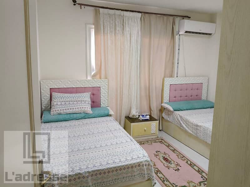 4 IMG-20251115-WA0075. jpg