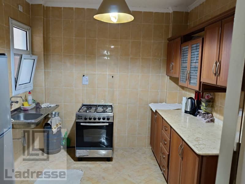 5 IMG-20251115-WA0073. jpg