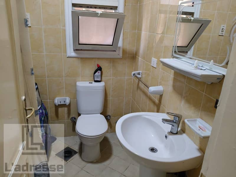 6 IMG-20251115-WA0072. jpg