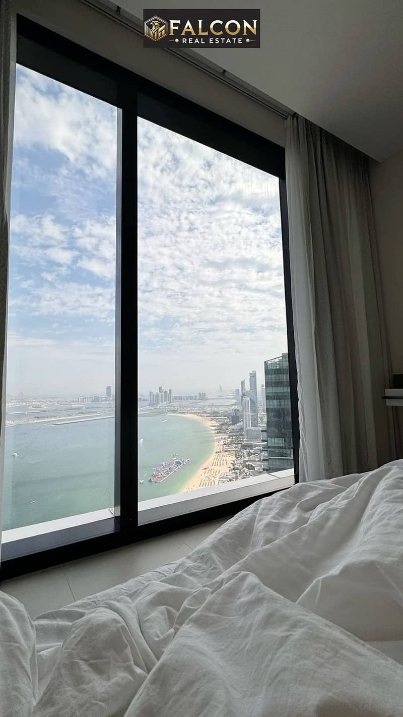 6 WhatsApp Image 2025-11-05 at 18.00. 20_3b59a534. jpg