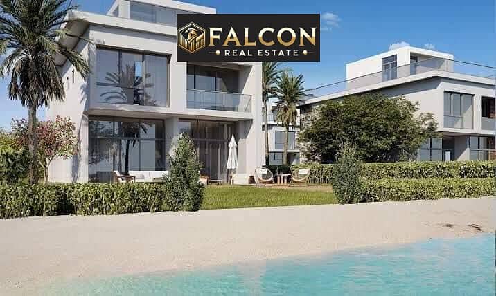 9 IMG-20240811-WA0039. jpg