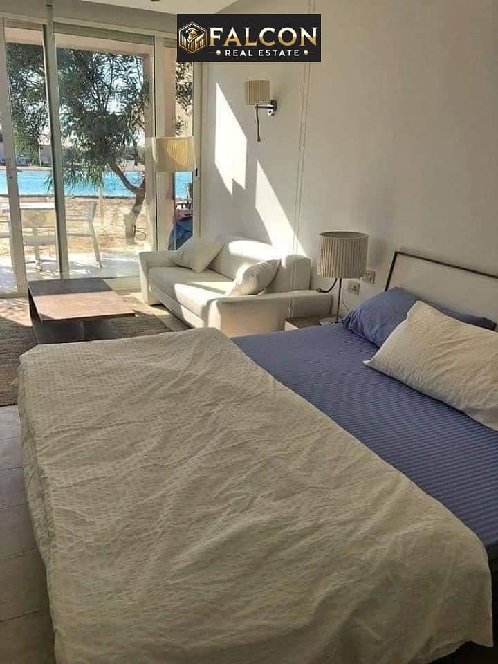 10 IMG-20240811-WA0040. jpg