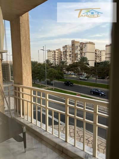 فلیٹ 2 غرفة نوم للايجار في مدينتي، القاهرة - 1. jpg