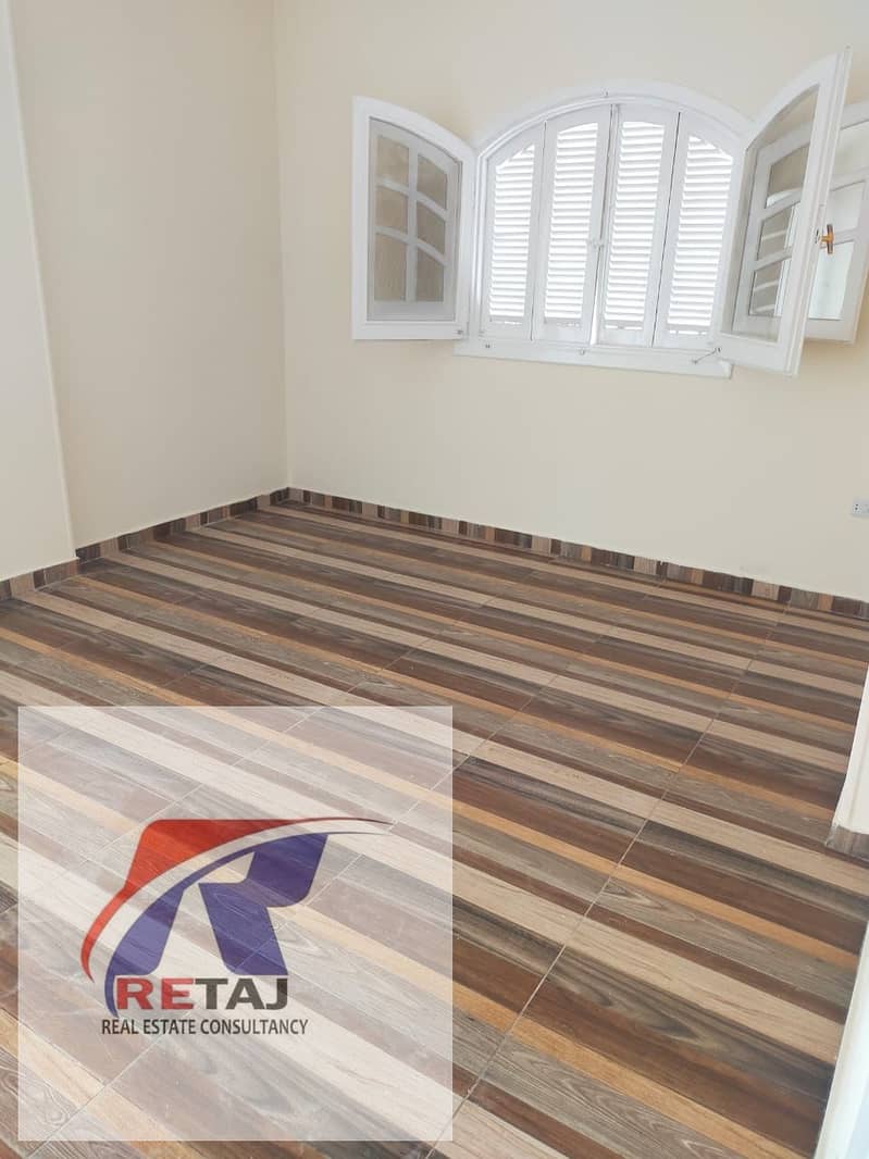 WhatsApp Image 2025-11-16 at 2.14. 06 PM (1). jpeg WhatsApp Image 2025-11-16 at 2.14. 06 PM (1). jpeg