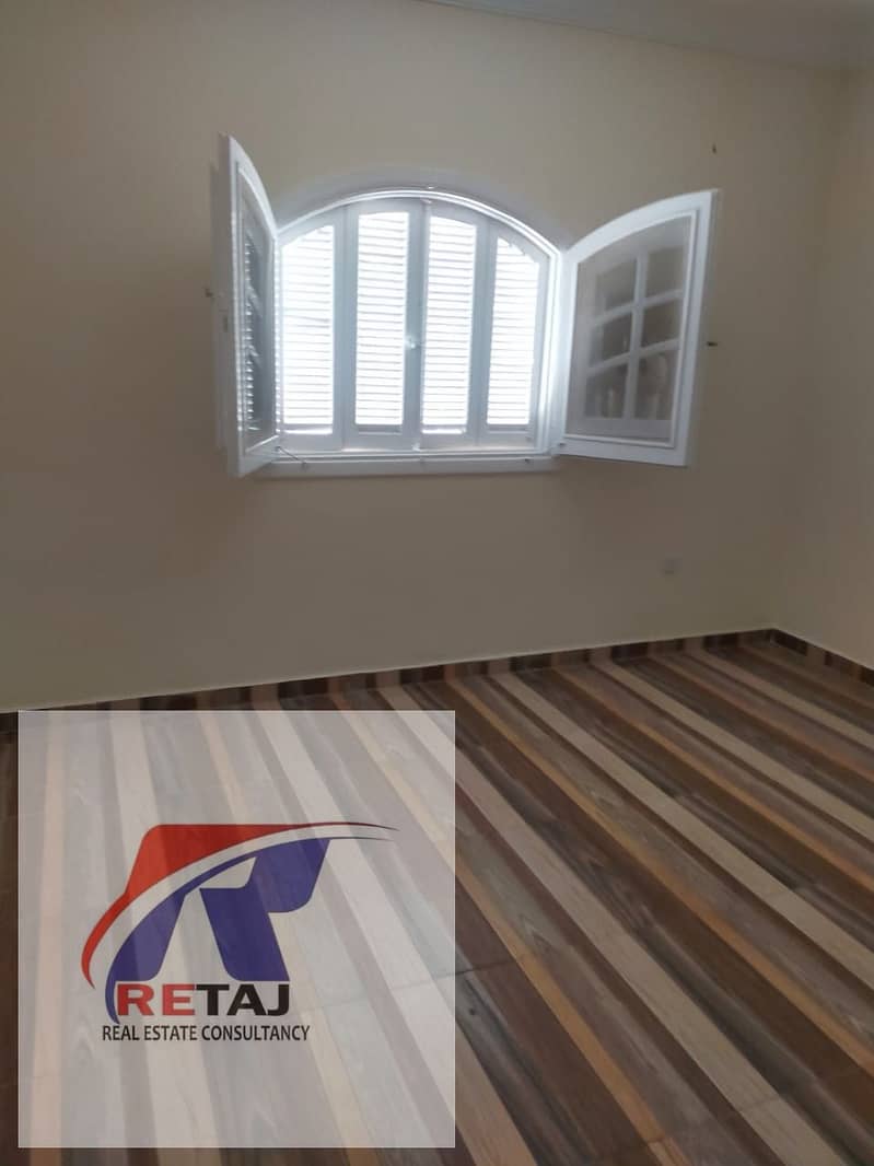 2 WhatsApp Image 2025-11-16 at 2.14. 04 PM (1). jpeg