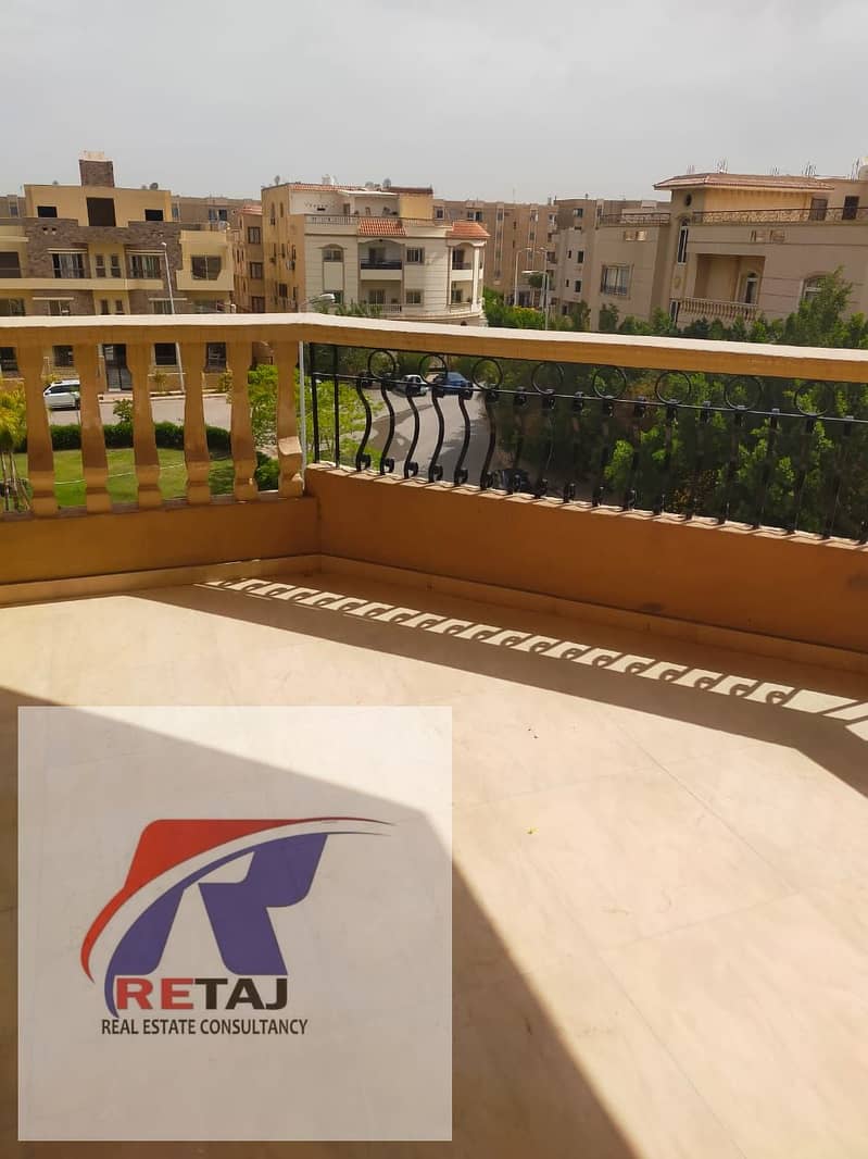 3 WhatsApp Image 2025-11-16 at 2.14. 04 PM. jpeg