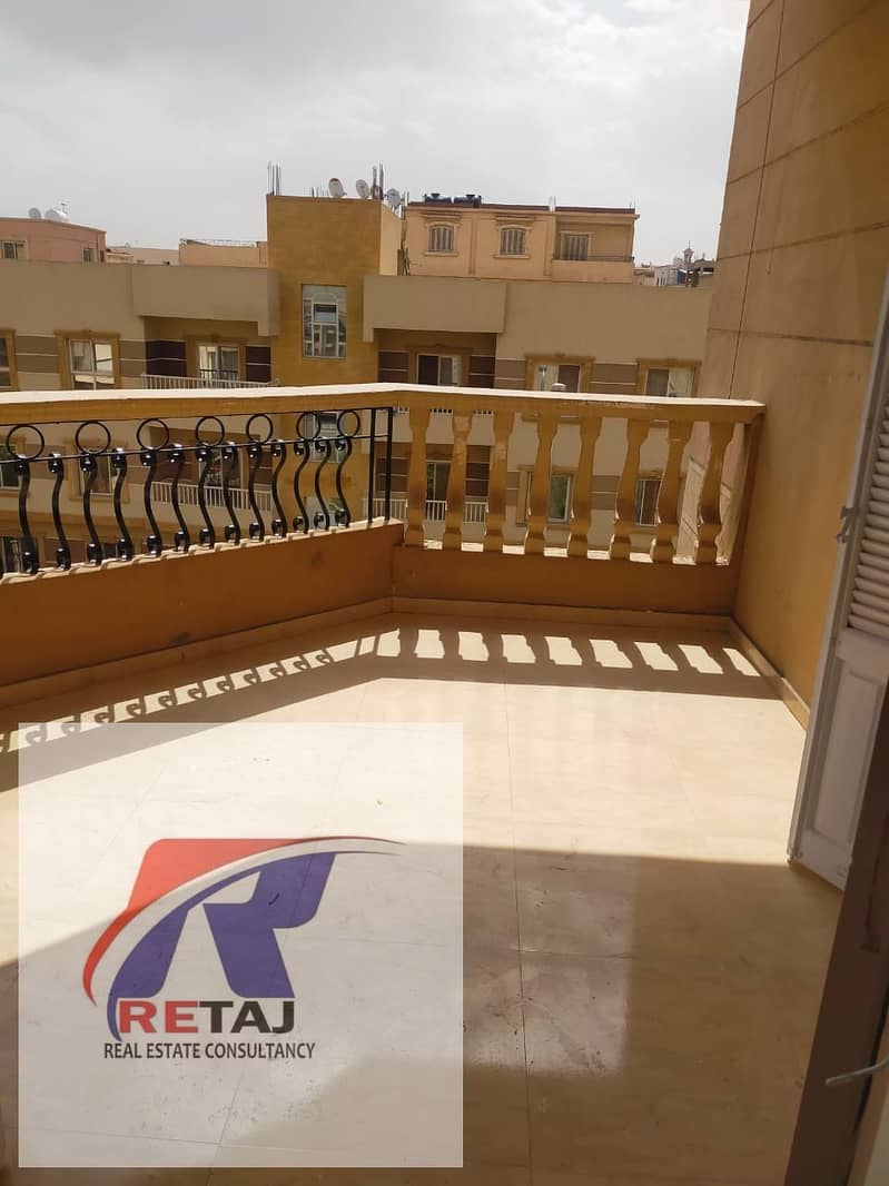 4 WhatsApp Image 2025-11-16 at 2.14. 05 PM (1). jpeg