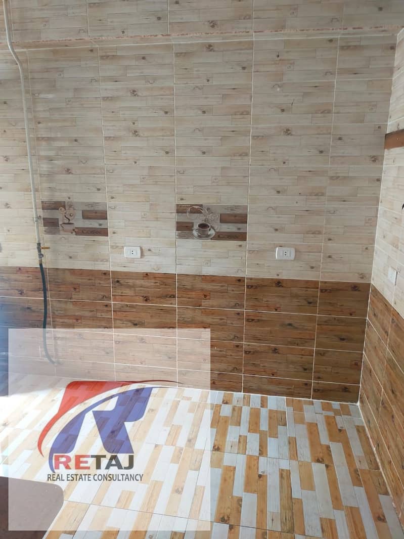 5 WhatsApp Image 2025-11-16 at 2.14. 05 PM (2). jpeg