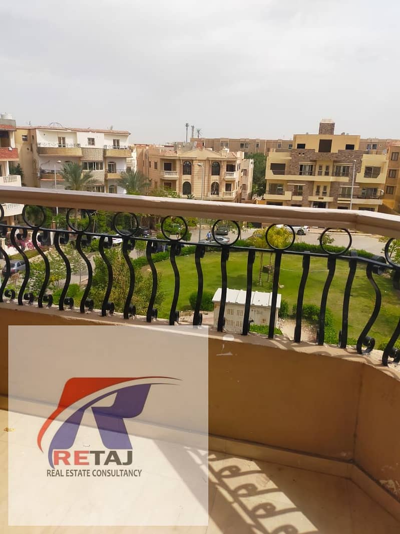 6 WhatsApp Image 2025-11-16 at 2.14. 05 PM (4). jpeg