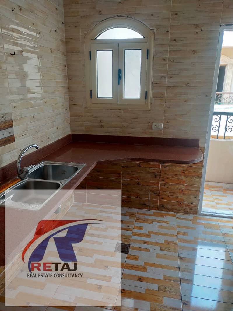 7 WhatsApp Image 2025-11-16 at 2.14. 05 PM. jpeg