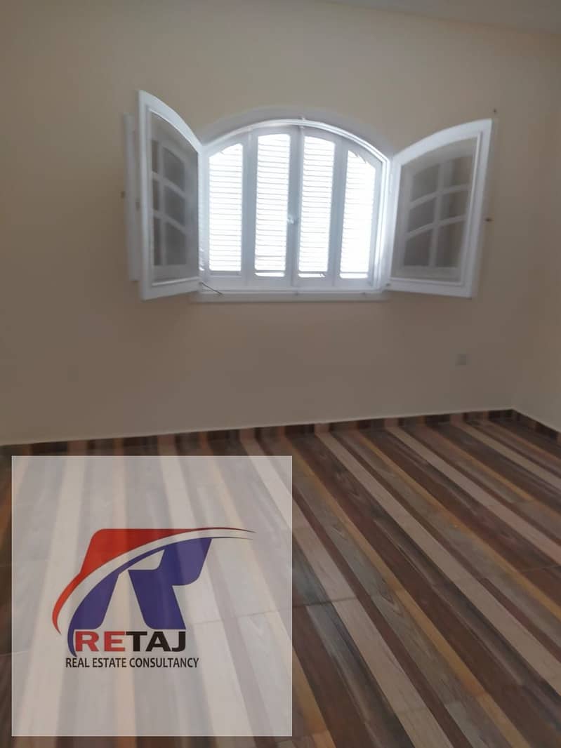 8 WhatsApp Image 2025-11-16 at 2.14. 06 PM (2). jpeg