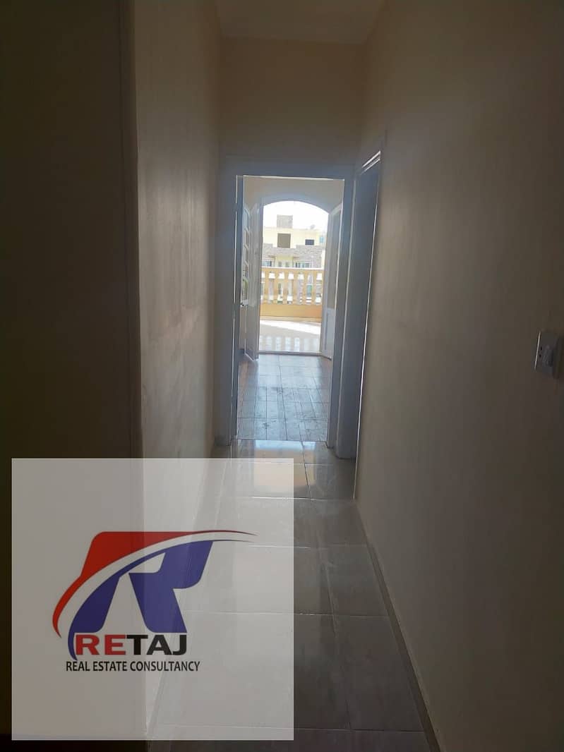 9 WhatsApp Image 2025-11-16 at 2.14. 06 PM. jpeg