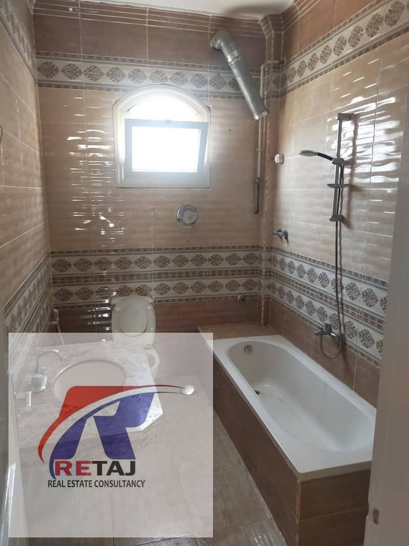 10 WhatsApp Image 2025-11-16 at 2.14. 05 PM (3). jpeg