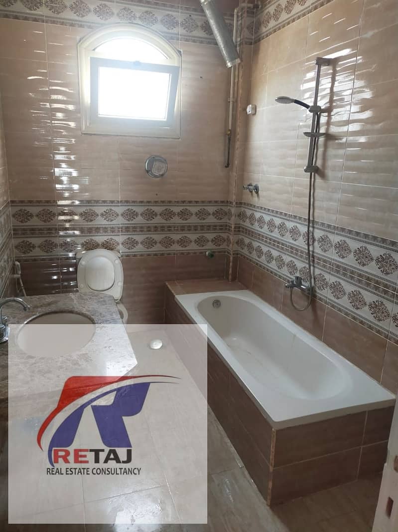 11 WhatsApp Image 2025-11-16 at 2.14. 06 PM (3). jpeg