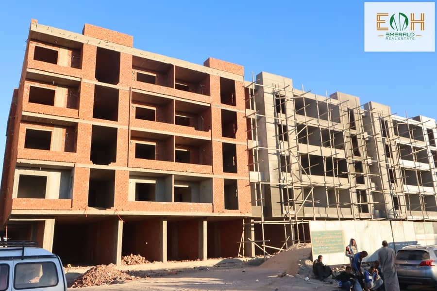 2 IMG_2210 - Copy - Copy. JPG