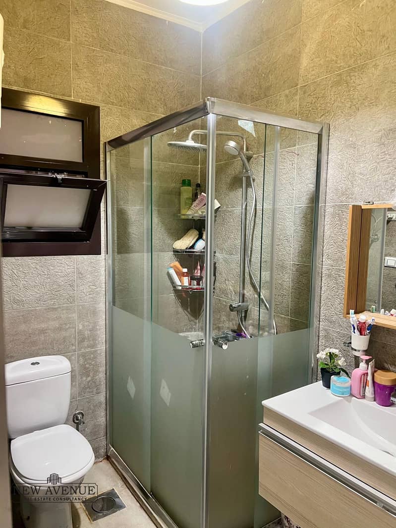 8 WhatsApp Image 2025-11-16 at 12.15. 11 PM. jpeg