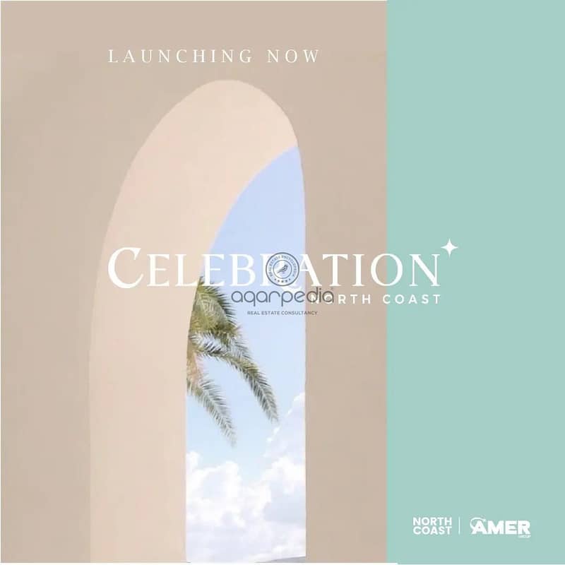 2 WhatsApp Image 2025-11-12 at 4.59. 42 PM. jpeg