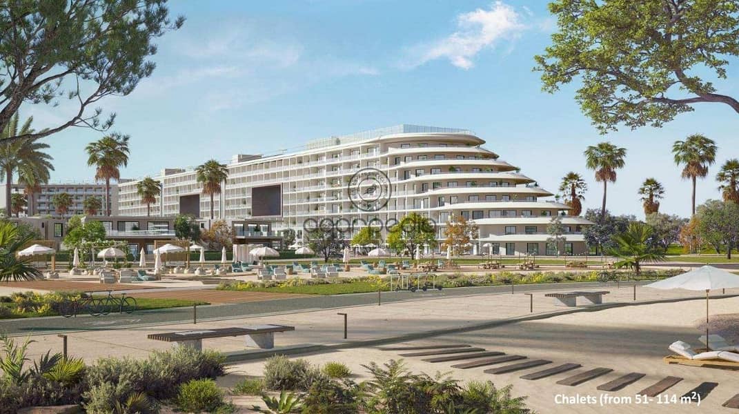 3 WhatsApp Image 2025-11-12 at 4.59. 59 PM. jpeg