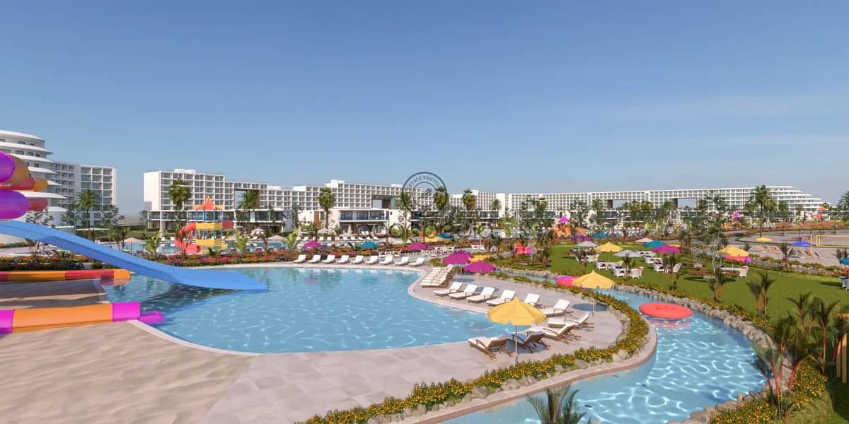 4 WhatsApp Image 2025-11-12 at 5.00. 08 PM. jpeg