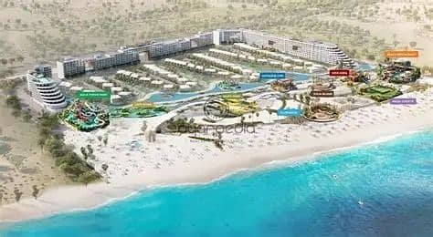 5 WhatsApp Image 2025-11-12 at 5.00. 09 PM. jpeg