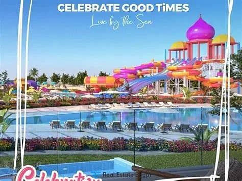 6 WhatsApp Image 2025-11-12 at 5.00. 27 PM. jpeg