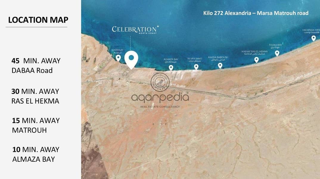 7 WhatsApp Image 2025-11-12 at 5.00. 36 PM. jpeg