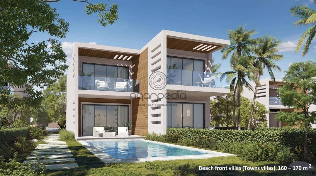 8 WhatsApp Image 2025-11-12 at 5.00. 46 PM. jpeg