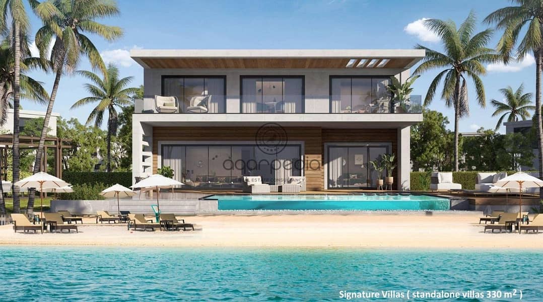 9 WhatsApp Image 2025-11-12 at 5.00. 47 PM. jpeg