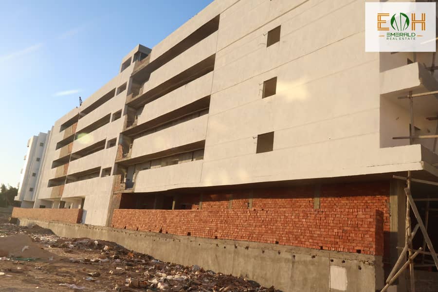 4 IMG_2292 - Copy. JPG